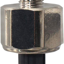 30530-PNA-003 30530-PPL-A01 Engine Knock Sensor for Honda Accord Civic CRV/Acura RDX RSX 30530pna003 30530ppla01