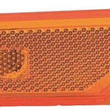 For Honda Civic Sedan/Coupe Front Signal Marker Light Assembly 2016 2017 2018 2019 Passenger Side For HO2551127 | 33800-TBA-A02