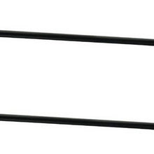 MILLION PARTS 2 Pcs Front Suspension Kit Stabilizer Sway Bar End Links Kit K750012 fit for 2006 2007 2008 2009 2010 HHR 2007-2009 G5 2006-2009 Cobalt