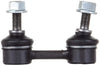 AUTOMUTO Replacement Parts Front Sway Bar End Link fit for 1998-2002 for Chevrolet Prizm for Geo Prizm for Lexus ES300 1995-1996 for Toyota Avalon Camry Celica Corolla RAV4 with K90124