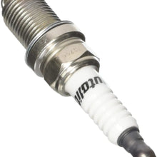 Autolite Spark Plug Resistor