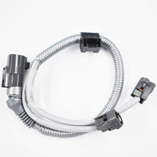 89615-12090 2 Knock Sensors & harness 89615-12090 for TOYOTA LEXUS Avalon Camry ES300