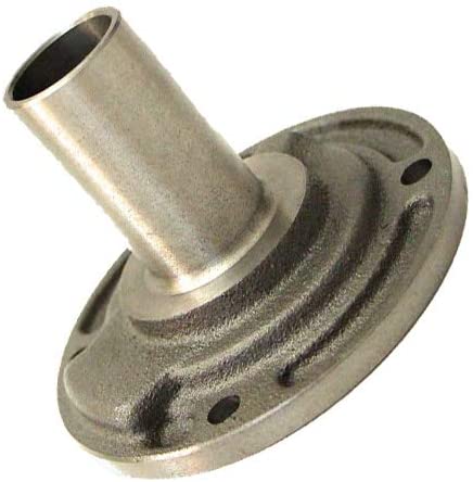 Vital Parts SAGINAW 3 OR 4 Speed Manual Car Transmission Bearing Retainer AWT301-6