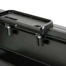 YAKIMA - Bed Track Kit 1 Adapter Kit for Toyota and Nissan Truck Bed Rack Systems