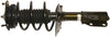 Gabriel G56929 ReadyMount Complete Loaded Strut Assembly