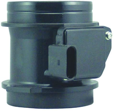 Hitachi maf0036 masa Sensor de flujo de aire