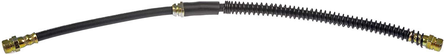 Dorman H621176 Hydraulic Brake Hose