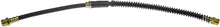 Dorman H621176 Hydraulic Brake Hose