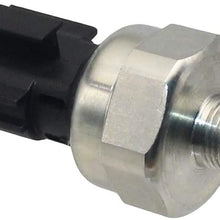 25070-CD000 25070-CD00A Oil Pressure Sensor Sender Switch Fit for Nissan Sentra Altima Xterra PS417