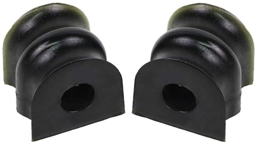 Whiteline W0562 Control Arm Bushing