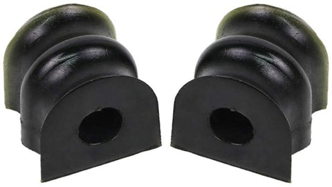 Whiteline W0562 Control Arm Bushing