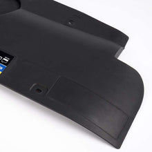 Radiator Upper Air Baffle Deflector Cover Upper Panel Compatible For Chevrolet Silverado 2003-2007 1500 2500HD 3500HD GMC Sierra 1500 2500HD / For GMC 2003-2006 Sierra 3500 OEM Number 15809932