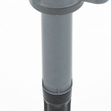 Ignition Coil - Replaces 90919-A2007 - Compatible with Toyota, Lexus & Scion 2.7L, 3.5L V6 Vehicles - Coil Pack Fits, Camry V6, Avalon, Sienna, Rav4 and more