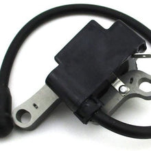 NIMTEK New Ignition Coil Module for Lawn Boy 99-2916 99-2911 92-1152 684048 684049