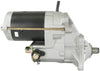 DB Electrical SND0355 Ford 7.3L Diesel Starter Replacement For Powerstroke E150 E250 E350 F150 F250 F350 Pickup Truck & Excursion 1994-2003