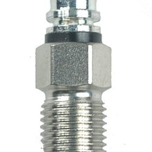 Bosch 250201036 80012 Glow Plug