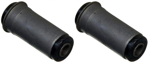 A-Partrix 2X Suspension Control Arm Bushing Front Lower Compatible With Brougham