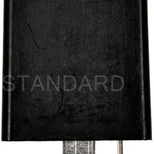 Standard Motor Products EFL-109 Flasher