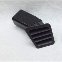 Iinger 24 V31 V32 V33 V43 V44 V45 V46 1990-2004 (Color Name : Middle)