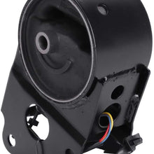 Front Engine Motor Mount A7349EL Fit For 2002-2006 Altima 2004-2008 Maxima 2003-2007 Murano 2004-2009 Quest 3.5L