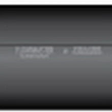 Flowmaster 942446 Super 44 Muffler - 2.25 Offset IN / 2.25 Center OUT - Aggressive Sound