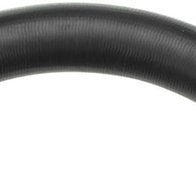 ACDelco 22000M Professional Molded Coolant Hose