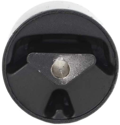 Eagle BHP 1118R Engine Motor Mount Bushing (Dodge Dakota Dodge Durango Engine Mount 3.7L 3.9L 5.2L 5.9L Front Right or Left)