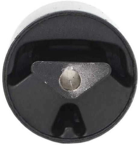 Eagle BHP 1118R Engine Motor Mount Bushing (Dodge Dakota Dodge Durango Engine Mount 3.7L 3.9L 5.2L 5.9L Front Right or Left)