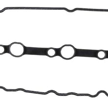 MAHLE VS50652 Engine Valve Cover Gasket Set