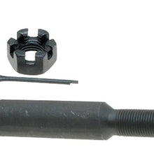 ACDelco 45A0051 Professional Inner Steering Tie Rod End