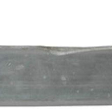 ACDelco 45D10237 Professional Rear Lower Rearward Suspension Control Arm