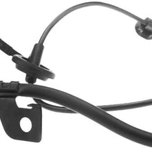 A-Premium ABS Wheel Speed Sensor Replacement for Jeep Compass Patriot 2007-2014 Caliber 2007-2008 4WD Rear Left Driver Side