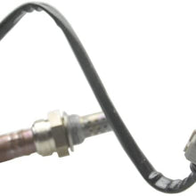 A-Premium O2 Oxygen Sensor Replacement for Lexus RX350 07-13 LS460 RX330 Scion IQ TC XB Toyota Highlander Camry Sienna Solara Downstream