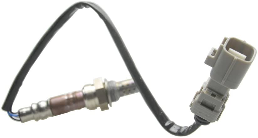 A-Premium O2 Oxygen Sensor Replacement for Lexus RX350 07-13 LS460 RX330 Scion IQ TC XB Toyota Highlander Camry Sienna Solara Downstream