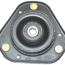 DEA SP7538 Front Suspension Strut Mount