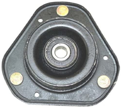 DEA SP7538 Front Suspension Strut Mount