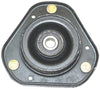 DEA SP7538 Front Suspension Strut Mount