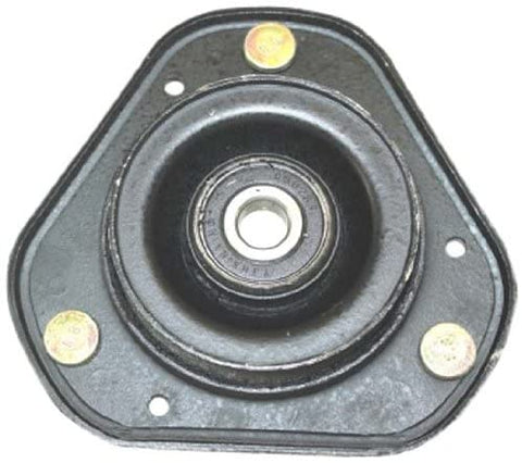 DEA SP7538 Front Suspension Strut Mount