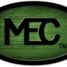 Marshall Excelsior MEGR-RVBP L-Mounting Bracket - Retail Packaged