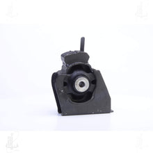 Anchor 9419 Engine Mount