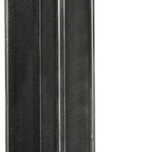 Spectra Premium CU188 Complete Radiator for Dodge D50/RAM