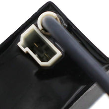 HID Xenon D2 Igniter Ballast 1307329054 for 1999-2001 E46 3 Series