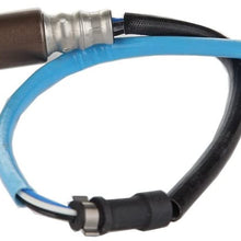 ROADFAR Air Fuel Ratio Sensor Upstream Pre O2 Oxygen Sensor Replacement fit for 234-9040 2003 Honda Accord Coupe 2.4L 2003 2004 2005 2006 2007 Honda Accord 2.4L Exc. Calif