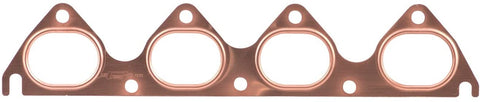 Mr. Gasket 7230 Copper Seal Exhaust Gasket