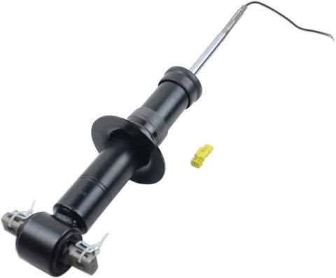 84176631 23312167 Front Suspension Struts Shock Absorber w/Magnetic Ride Control Compatible with Cadillac Escalade (ESV) Chevrolet Tahoe Suburban Silverado 1500 GMC Sierra 1500 Yukon XL 2015-2020