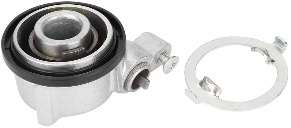 Aramox Drive Gear, Speedometer Drive Gear Box Motorcycle Replacement Accessories Fit for Honda GL1200