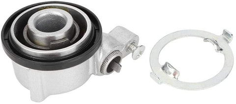 Aramox Drive Gear, Speedometer Drive Gear Box Motorcycle Replacement Accessories Fit for Honda GL1200