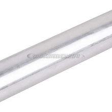 For Chevy Venture Buick Pontiac Saturn A/C AC Accumulator Receiver Drier - BuyAutoParts 60-30480 New