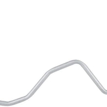 GM Genuine Parts 19331389 Automatic Transmission Fluid Cooler Upper Line