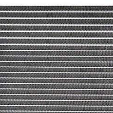 Automotive Cooling A/C AC Condenser For Chrysler Sebring Dodge Stratus 3264 100% Tested